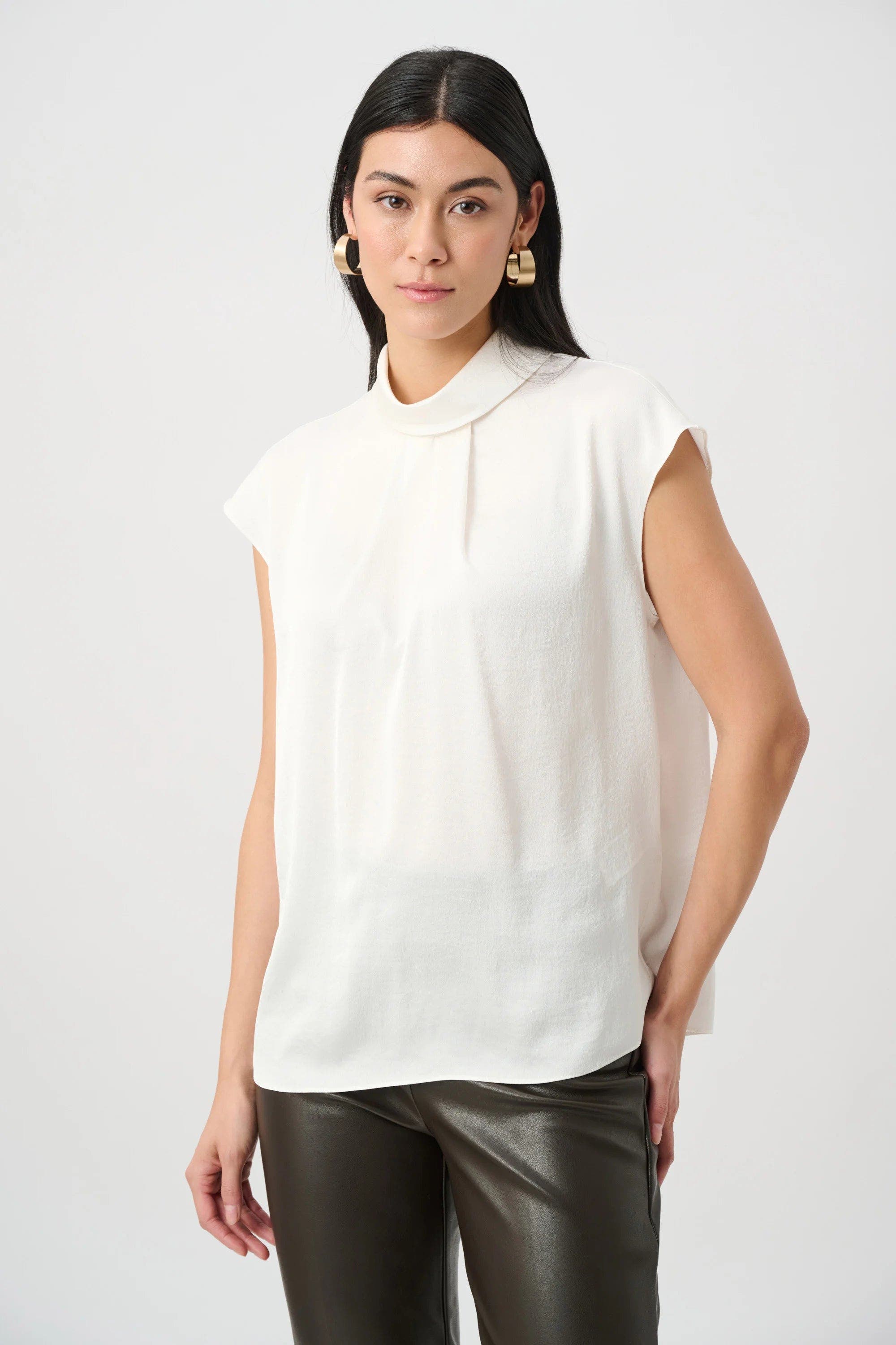 selected Winter White