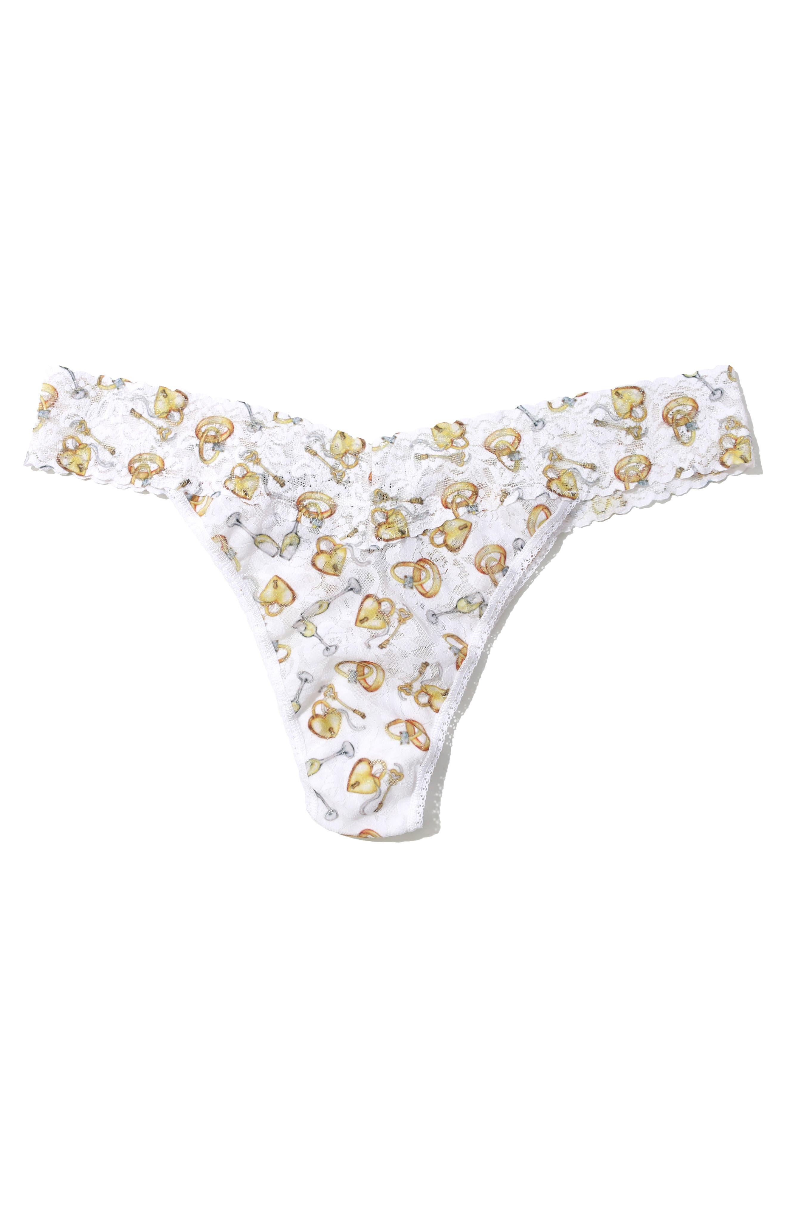 selected FOREVER WHITE/ GOLD