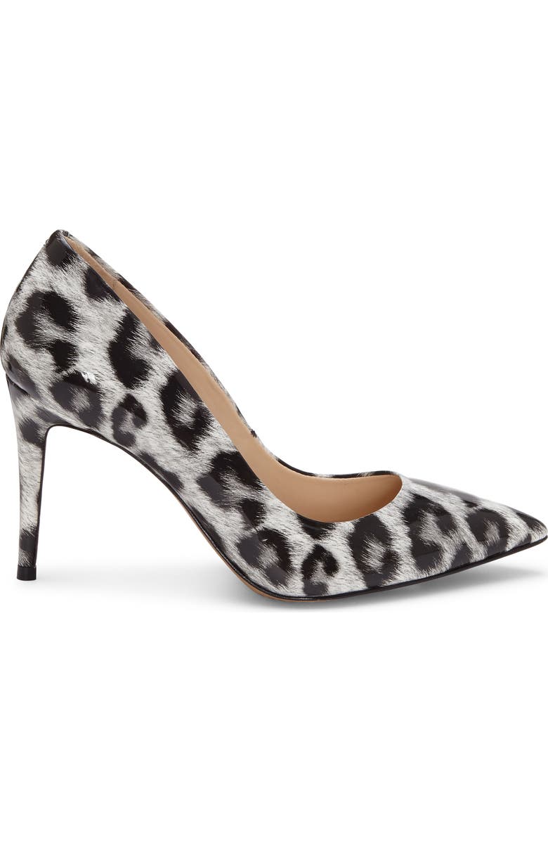 Vince Camuto Treesha Pump, Alternate, color,