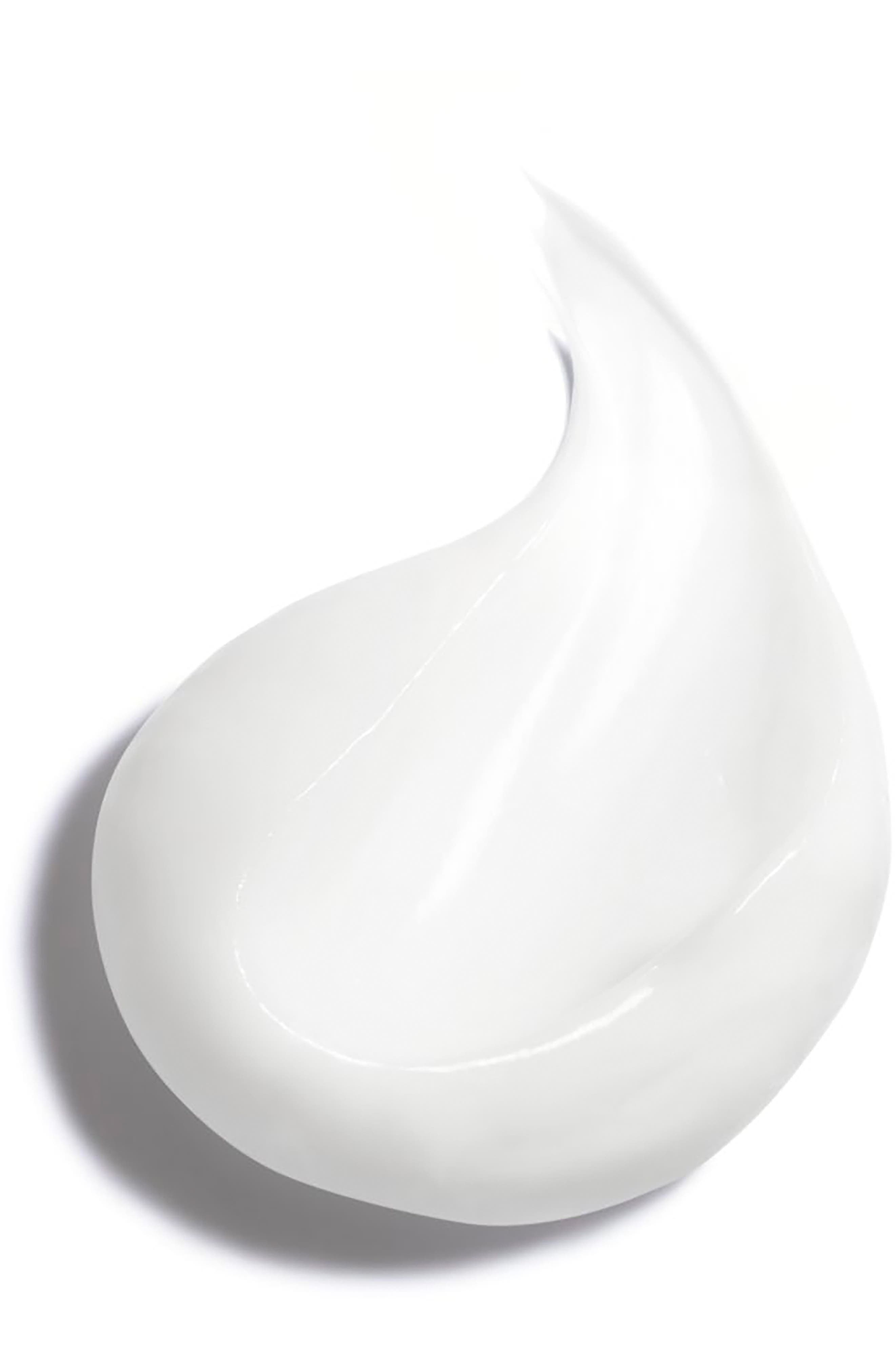 CHANEL LE LIFT LÈVRES ET CONTOURS Lip Contour Treatment (Women