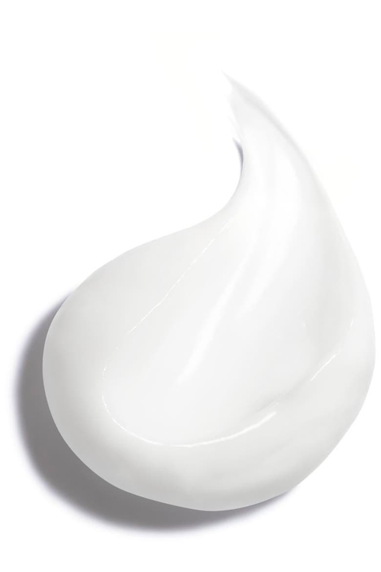 LE LIFT LÈVRES ET CONTOURS Lip Contour Treatment, Alternate, color, NO COLOR