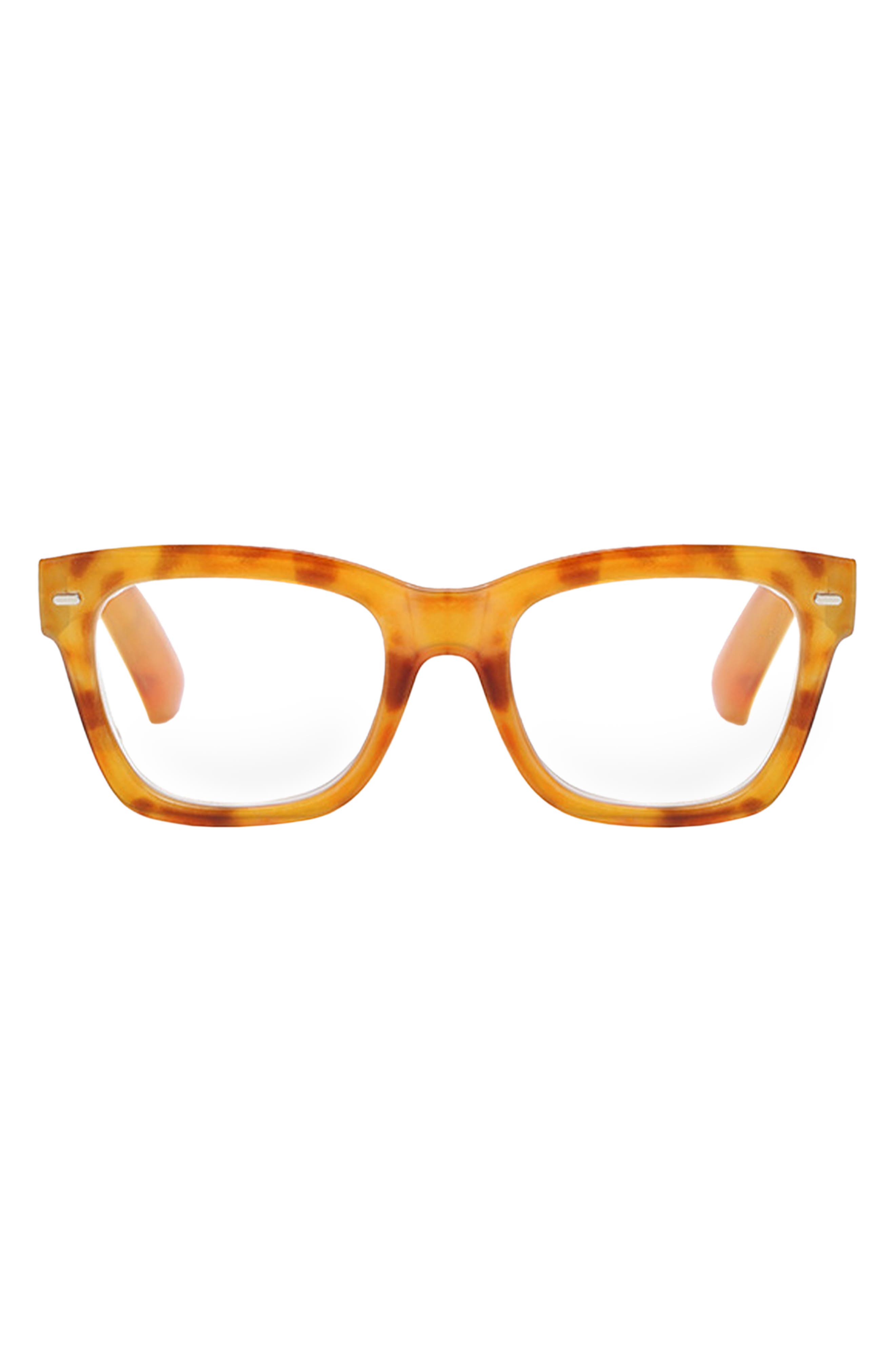 selected ORANGE TORTE