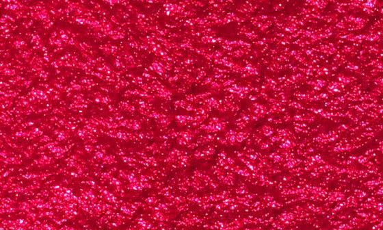 selected FESTIVE FUCHSIA