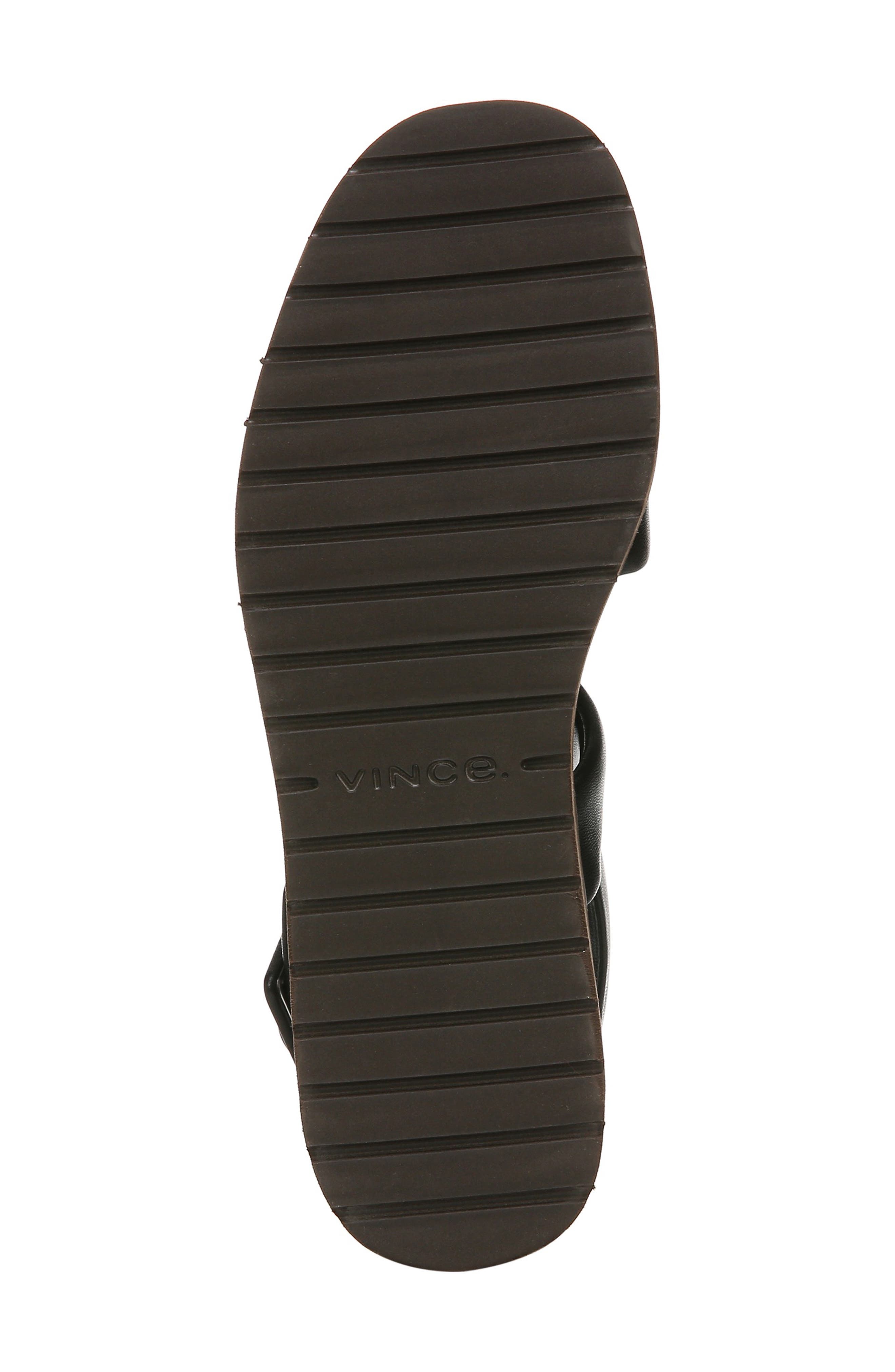 Vince Skylar Platform Sandal, Alternate, color, 