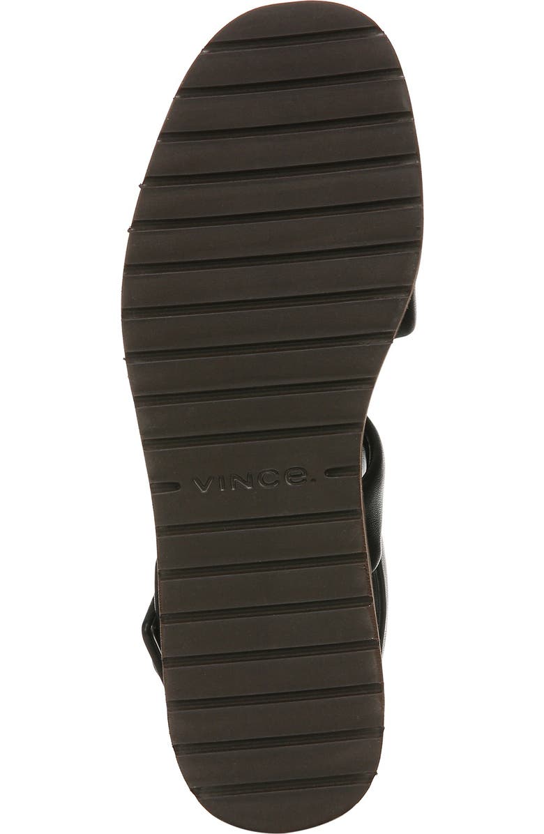Vince Skylar Platform Sandal, Alternate, color,