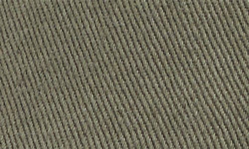 Favorite Daughter All Caps Logo Baseball Cap In Green