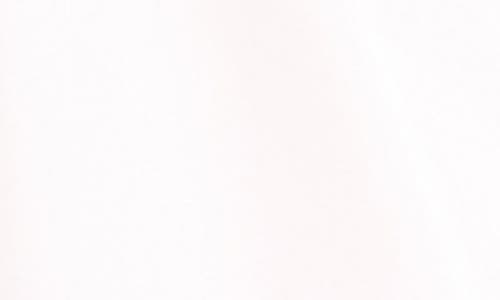 Natori Enchant Lace Short Pajamas In Black