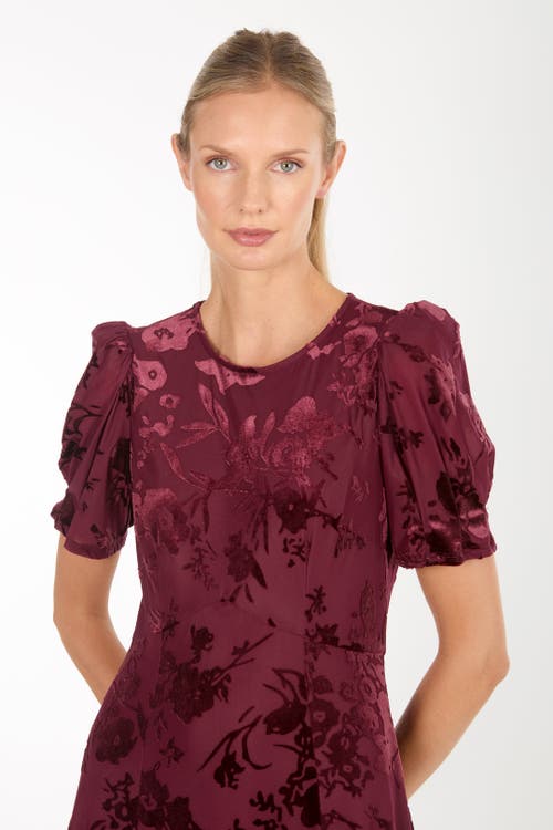 Super Natural By Secret Mission Fran Dress