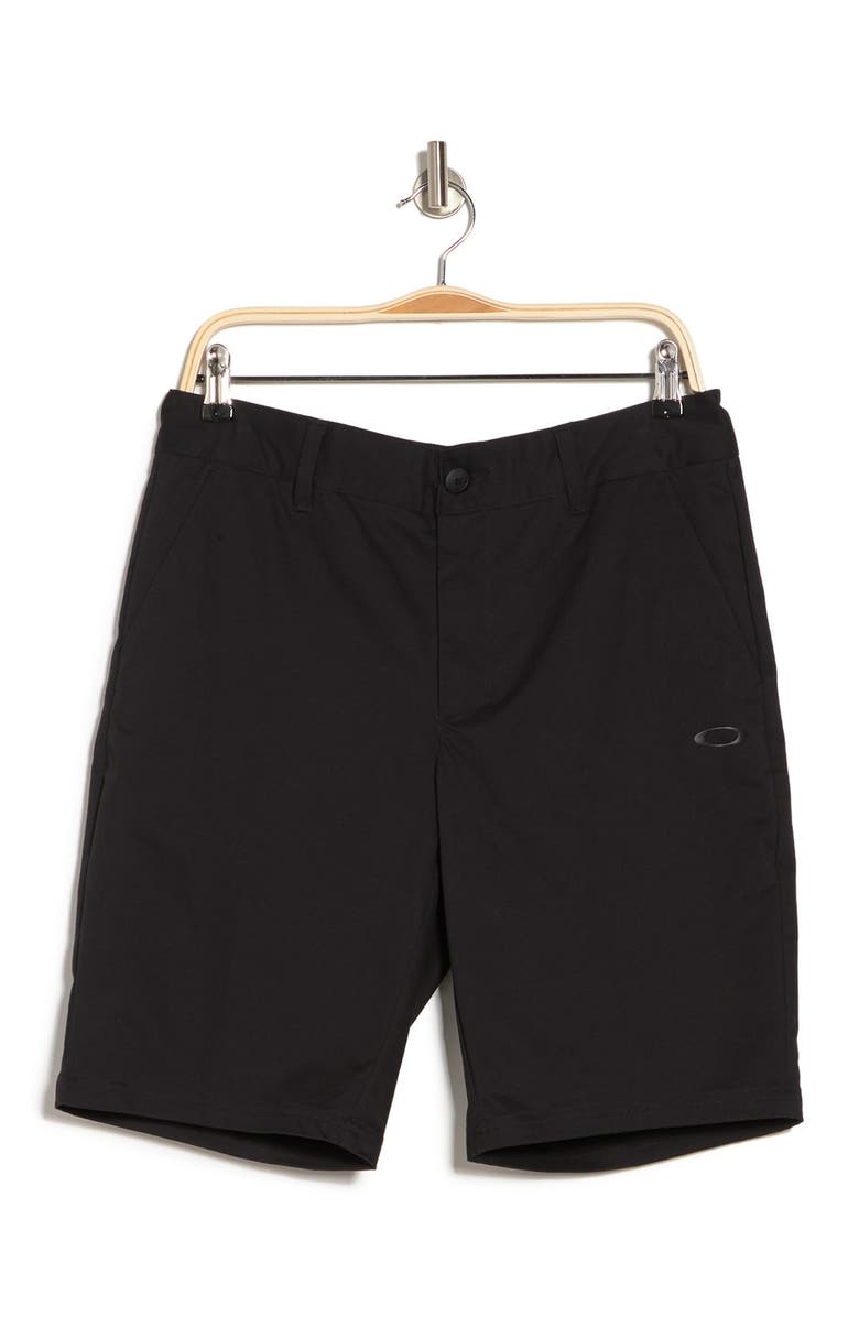Oakley Icon Chino Golf Shorts, Alternate, color,