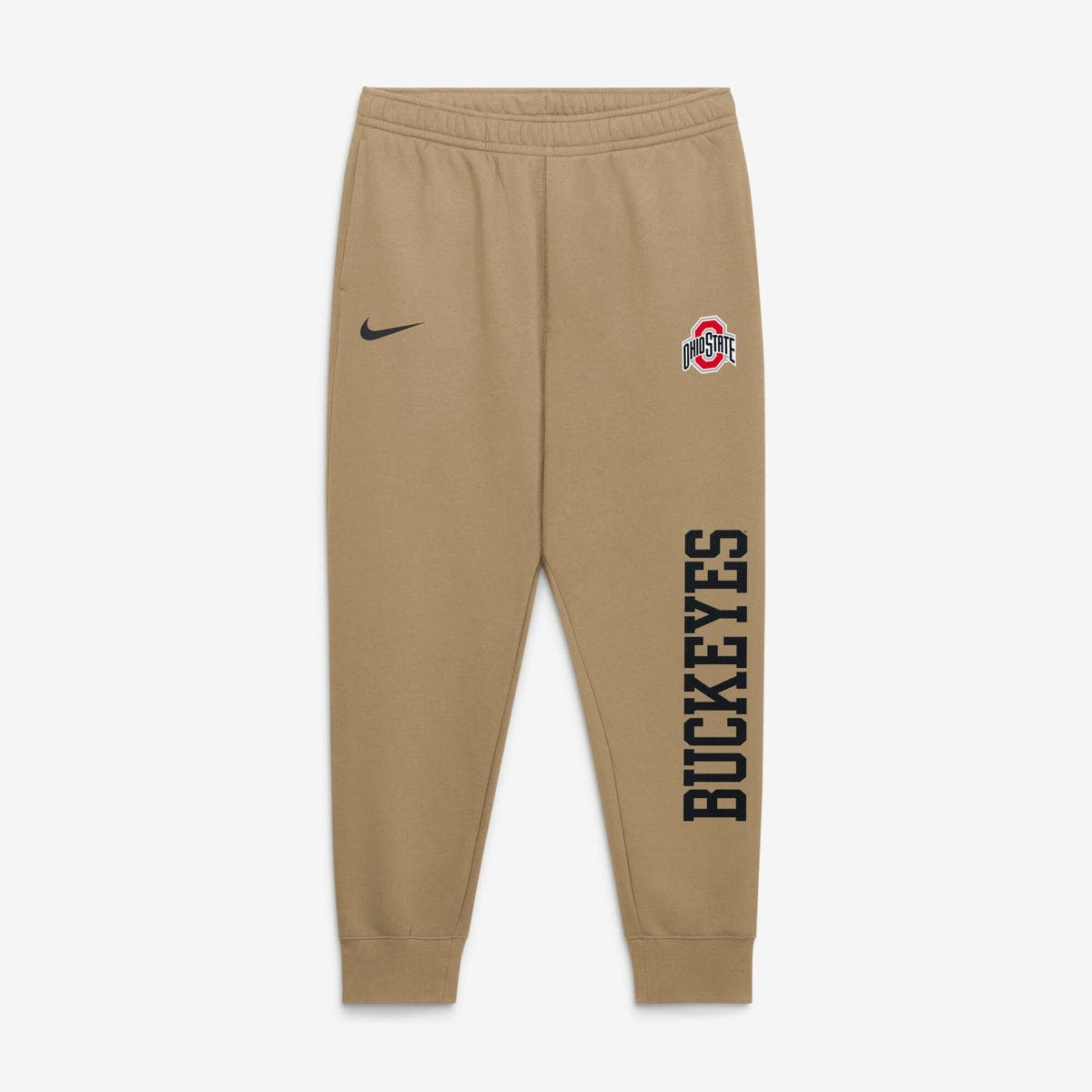 selected Beige