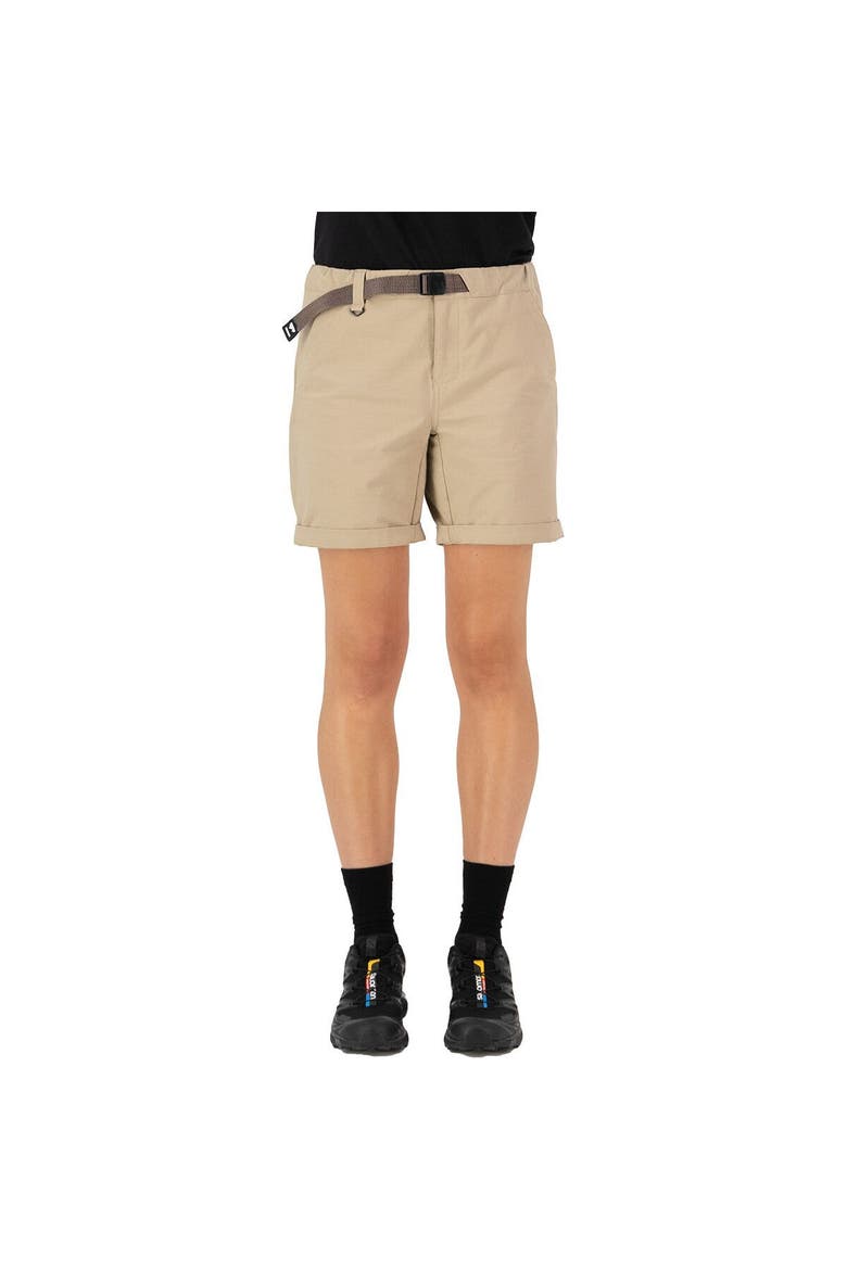 Escapade Short - Women's, Main, color, Birch