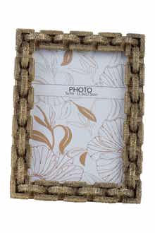Chain Photo Frame