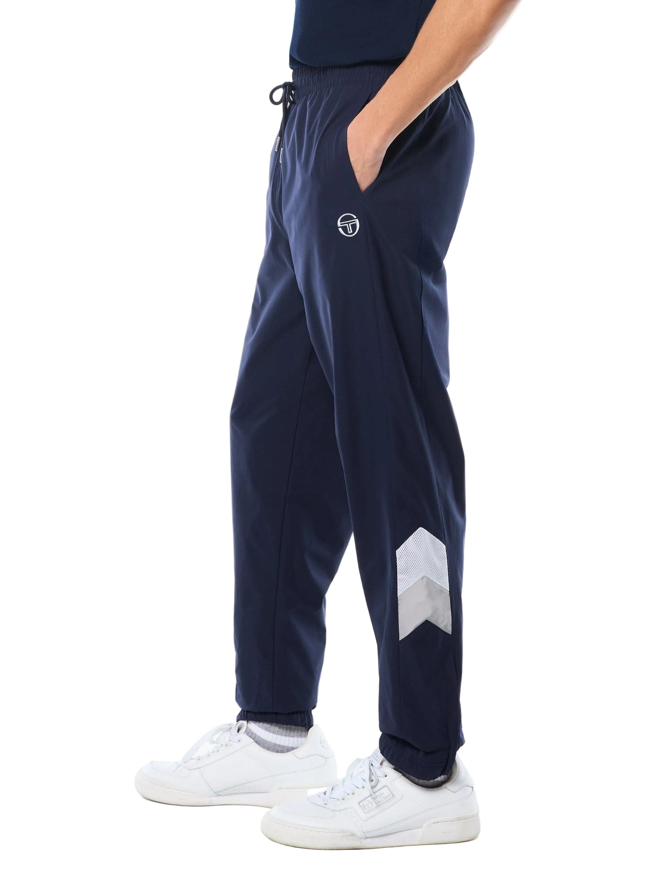 MARITIME BLUE
