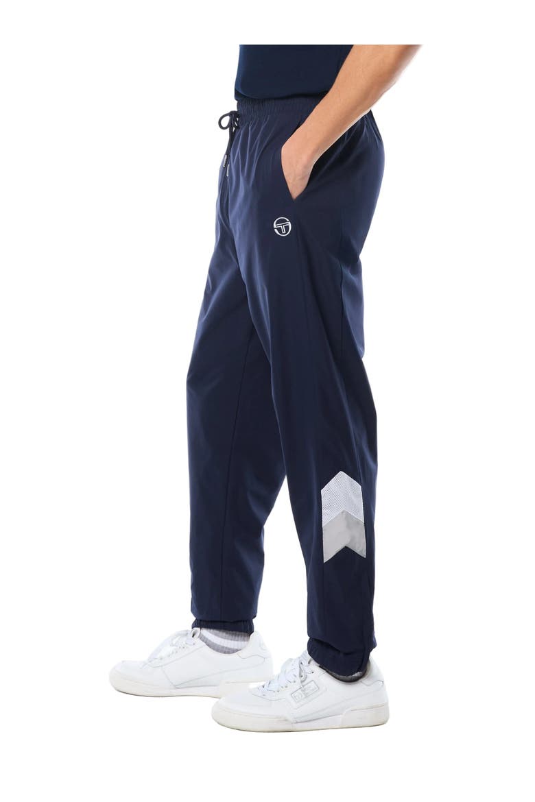 Ventilato Track Pant, Main, color, MARITIME BLUE