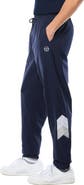 Sergio Tacchini Ventilato Track Pant