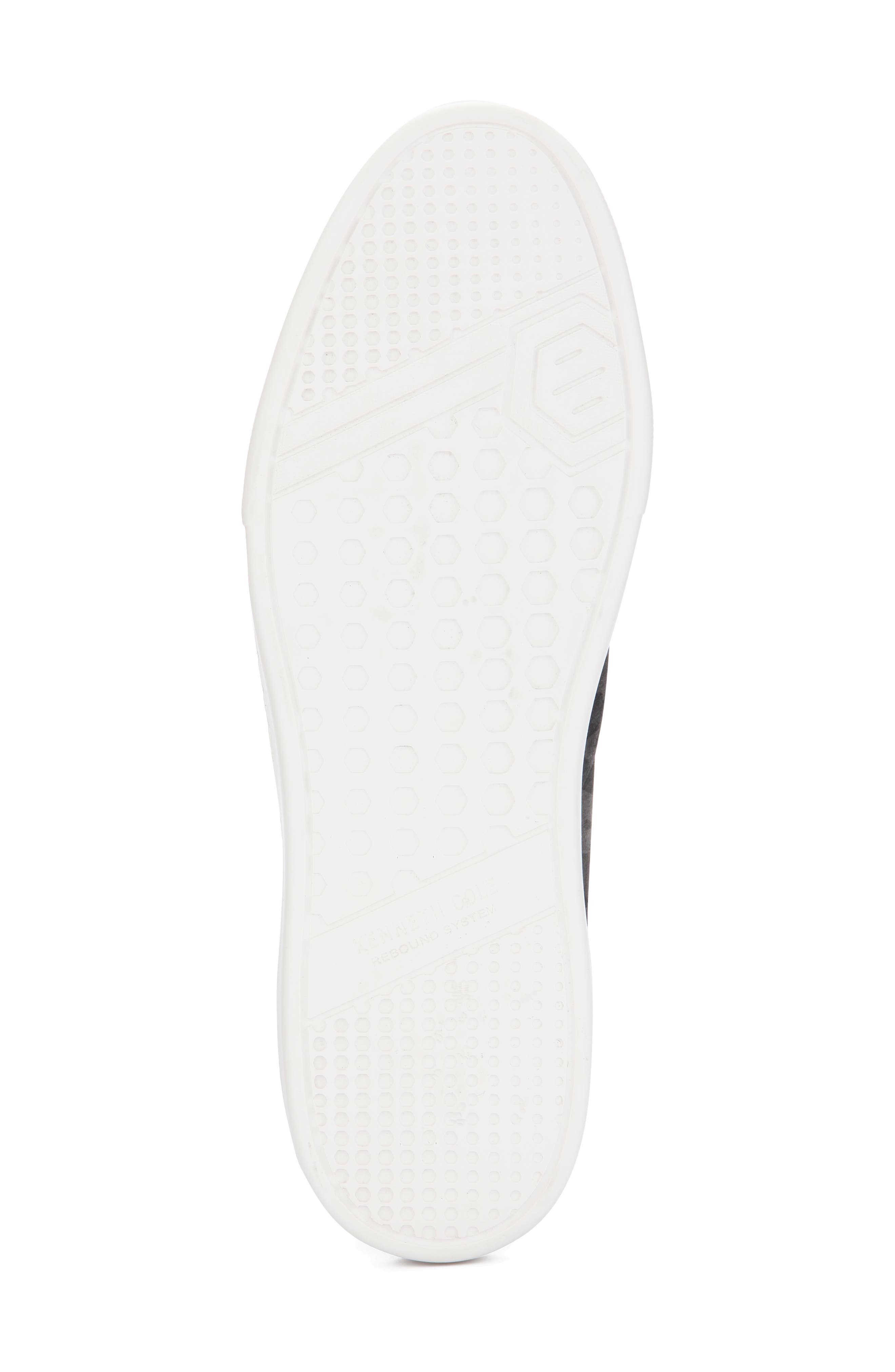 Kenneth Cole New York Liam Slip-On, Alternate, color, 