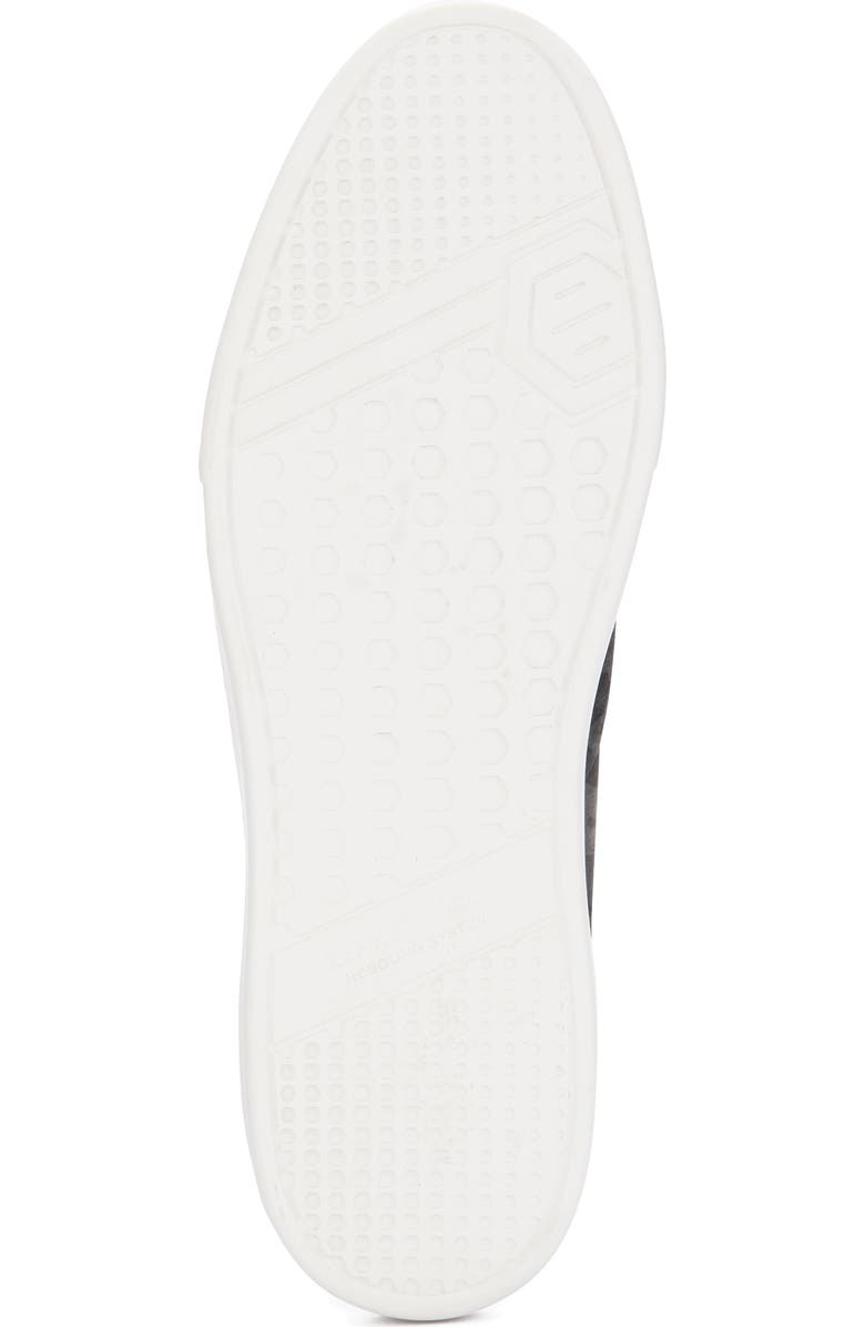 Kenneth Cole New York Liam Slip-On, Alternate, color,