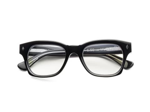 Muzzy | Reading Glasses