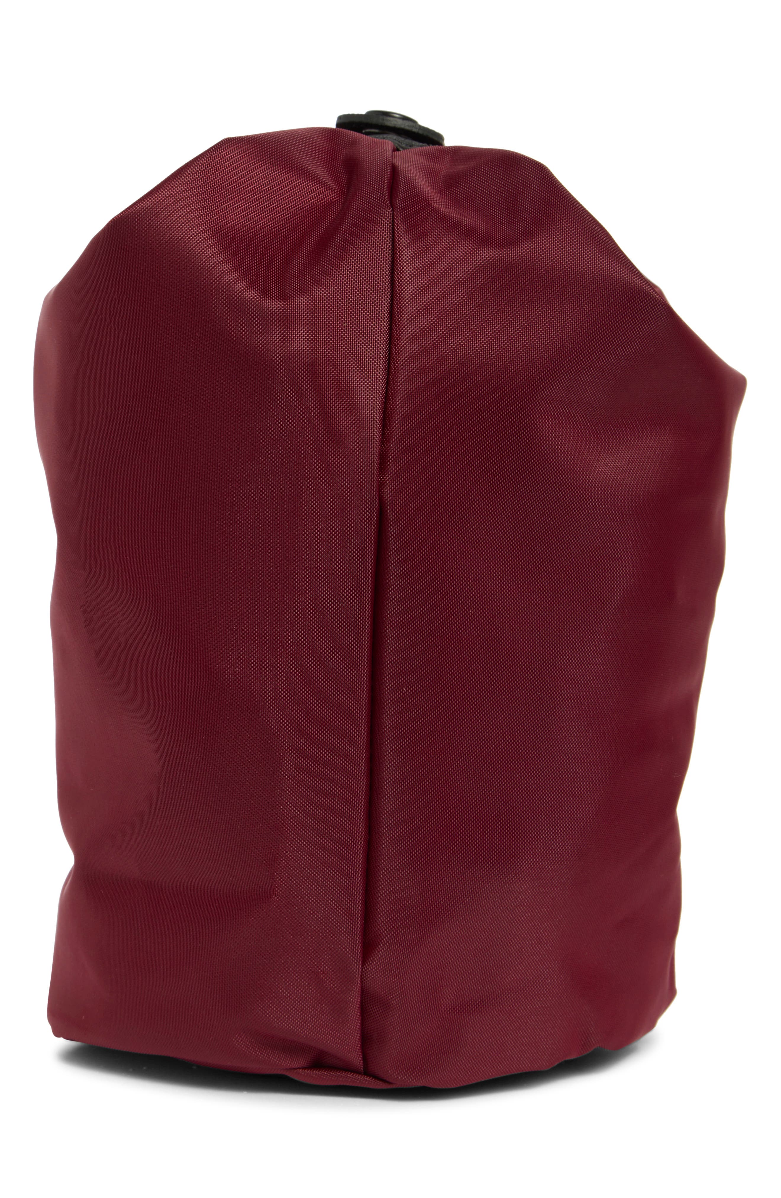 Longchamp Le Pilage Convertible Bag, Alternate, color, 