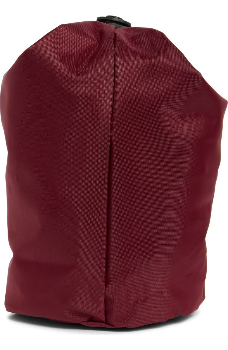 Longchamp Le Pilage Convertible Bag, Alternate, color,