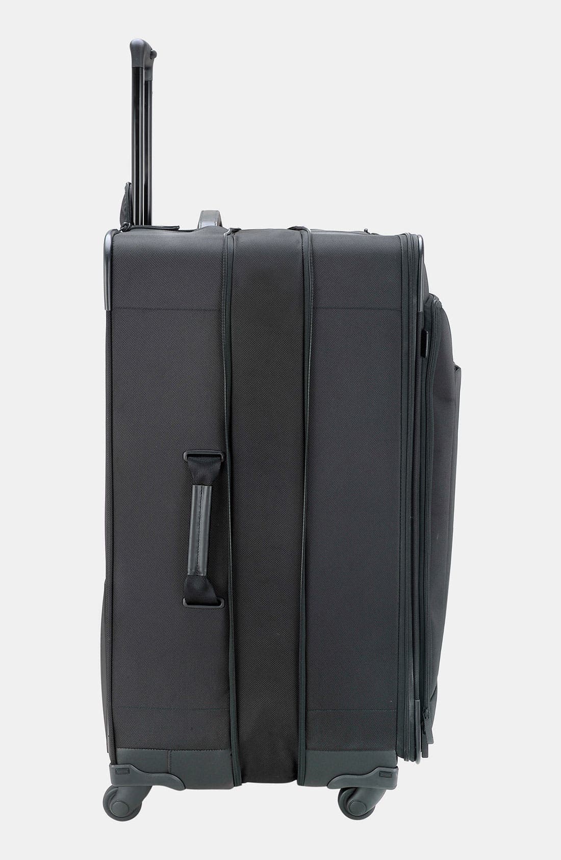 TUMI 'T-Tech Network' 4-Wheeled Large Trip Packing Case, Alternate, color, 
