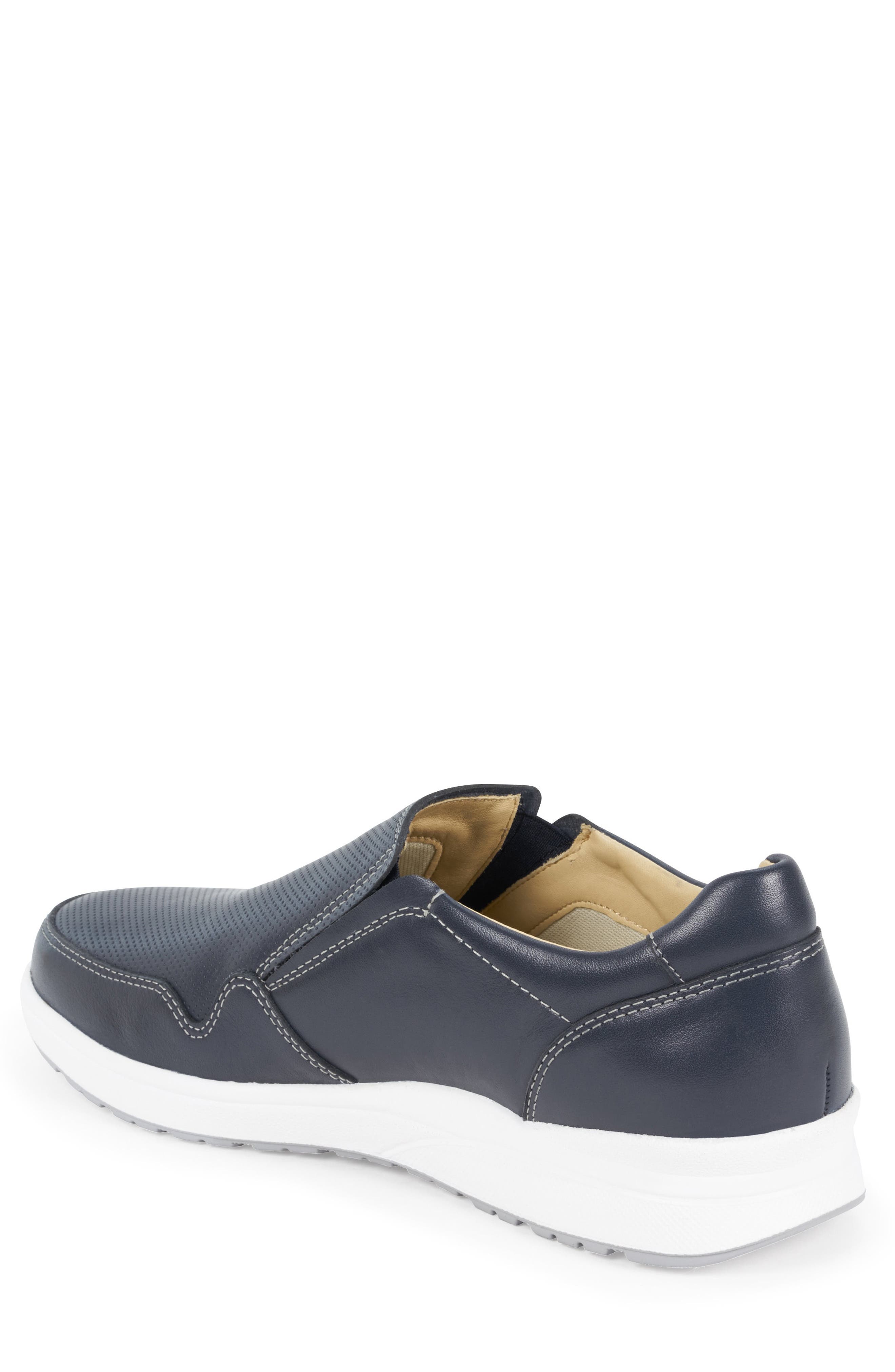 Valter Slip-On - image 4