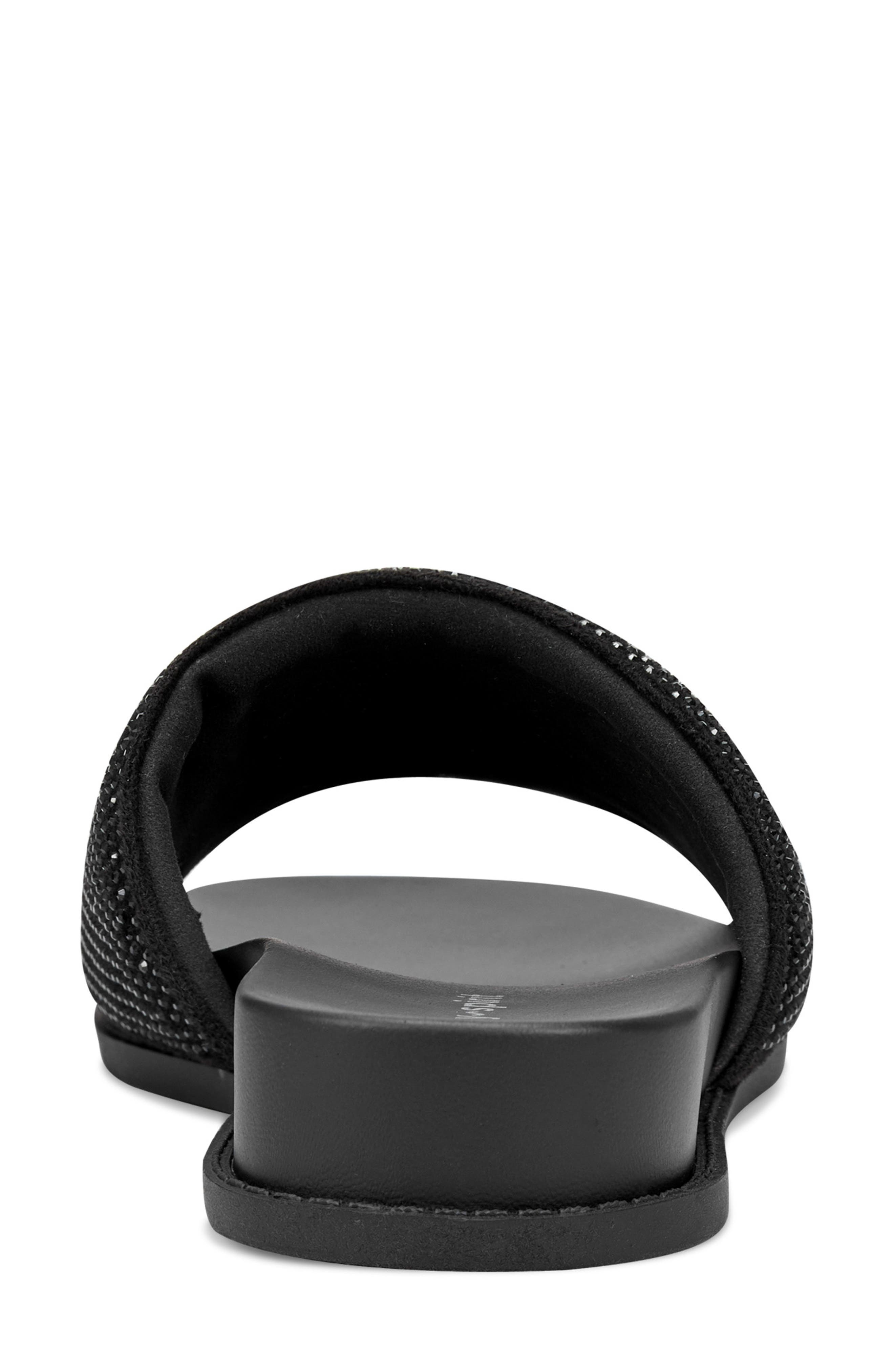 Easy Spirit Setorin 2 Slide Sandal, Alternate, color, 