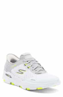 SKECHERS Slip-Ins® GO RUN 7.0 Sneaker