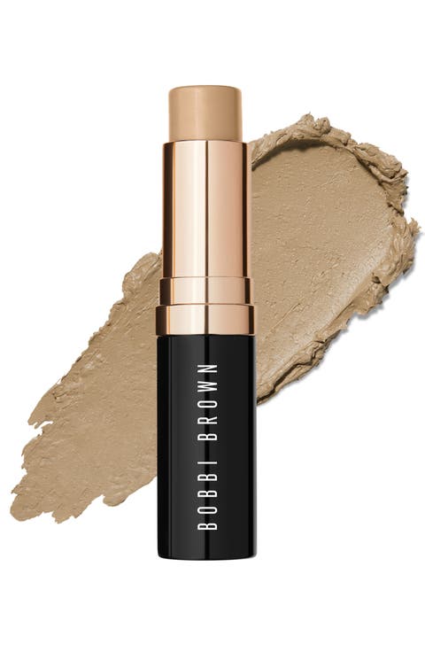 Waterproof Skin Foundation Stick