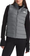 The North Face Aconagua 3 Puffer Vest