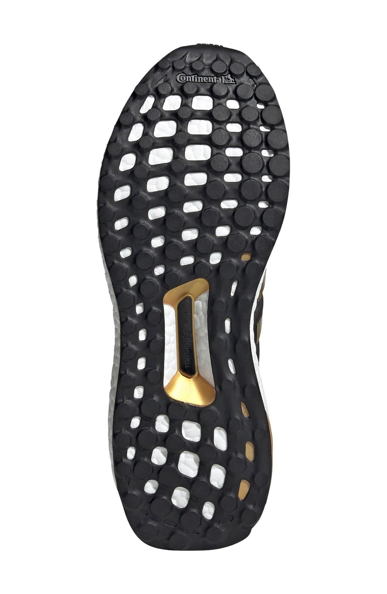 adidas UltraBoost DNA Running Shoe, Alternate, color, 