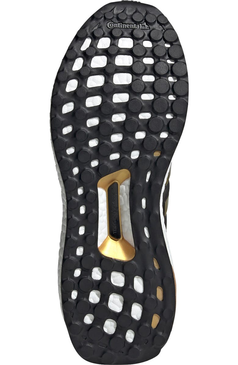 adidas UltraBoost DNA Running Shoe, Alternate, color,