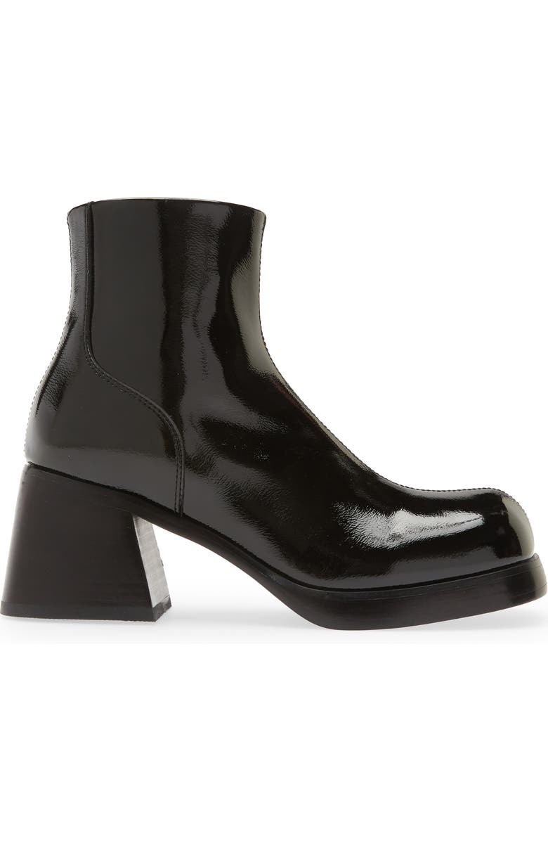 Jeffrey Campbell Himari Boot, Alternate, color,