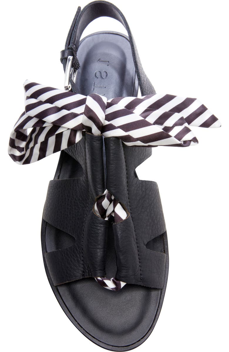 1.STATE Teena Sandal, Alternate, color,