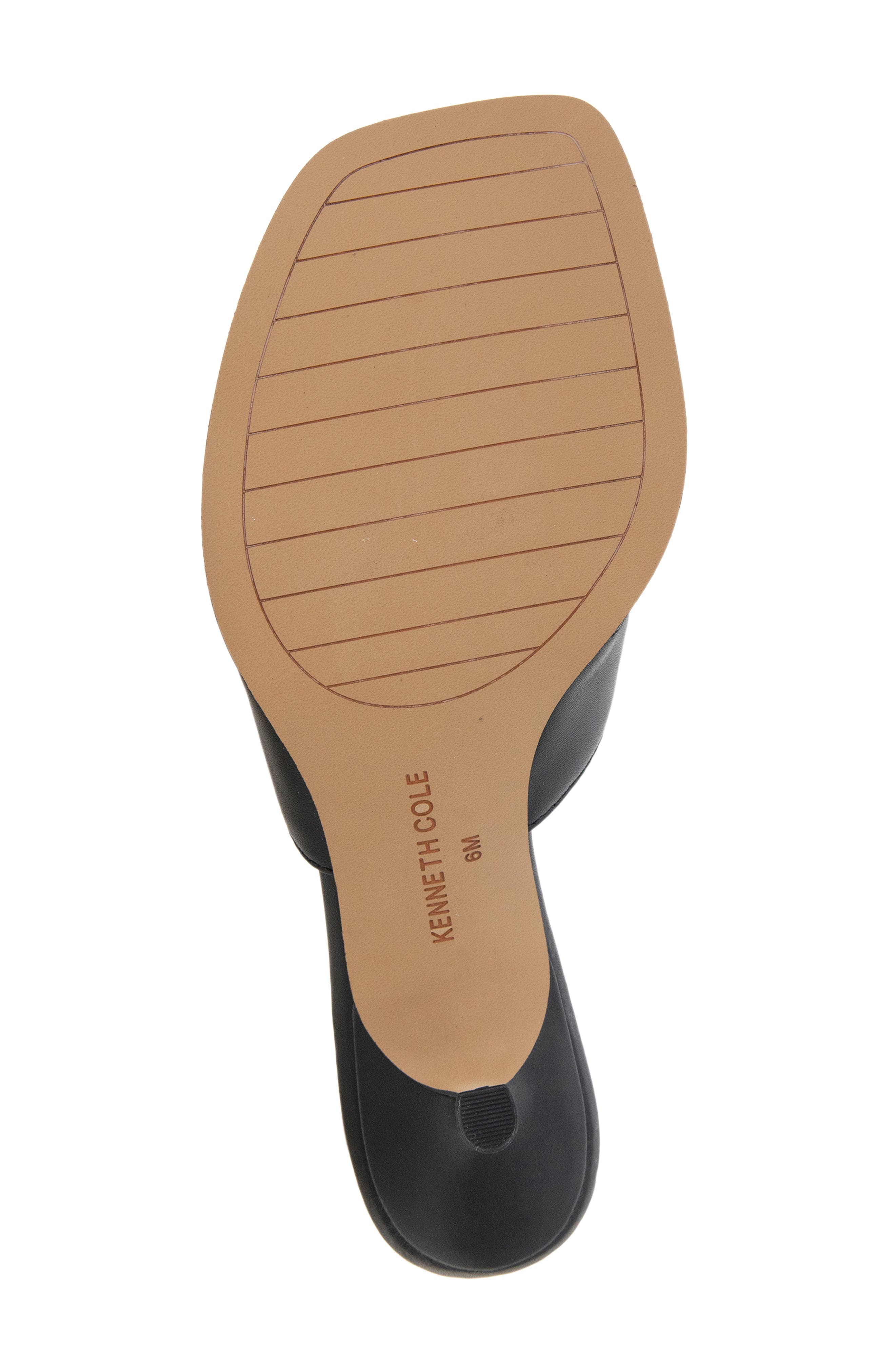 Kenneth Cole Geneva Slide Sandal, Alternate, color, 