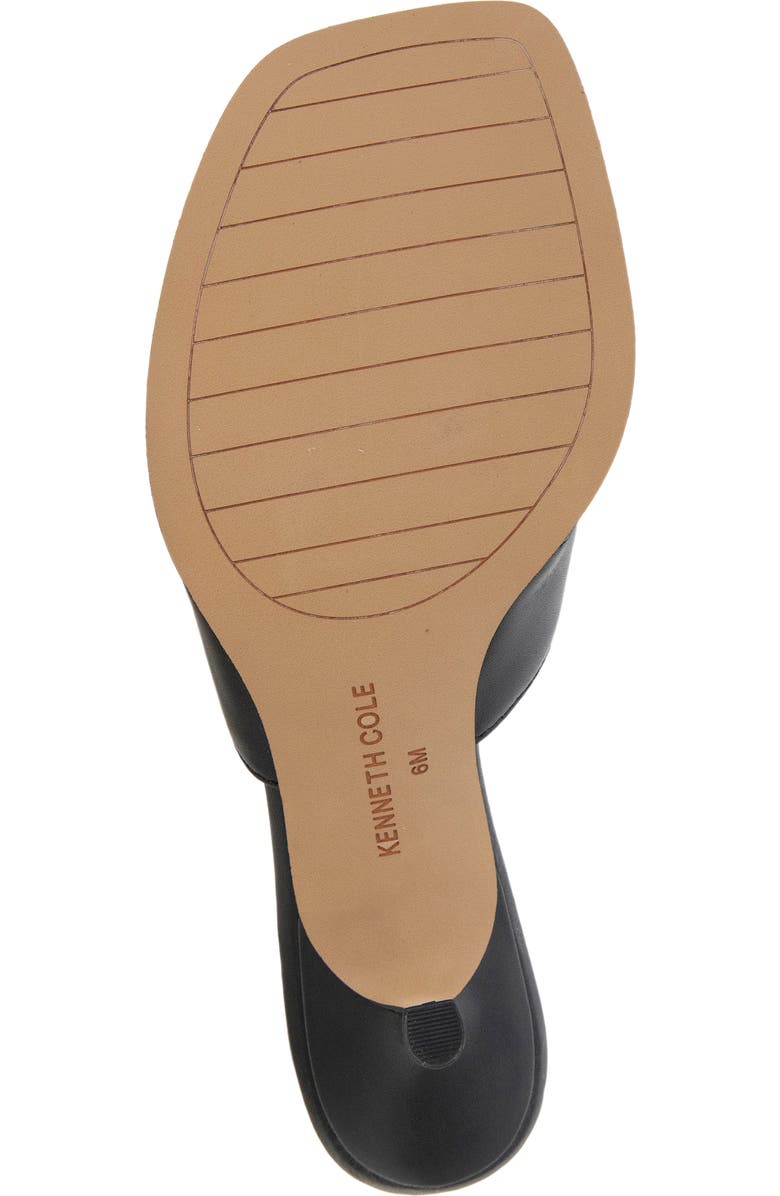 Kenneth Cole Geneva Slide Sandal, Alternate, color,