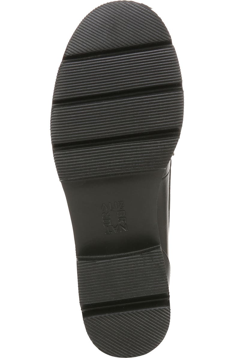 Naturalizer Cabaret Loafer, Alternate, color,