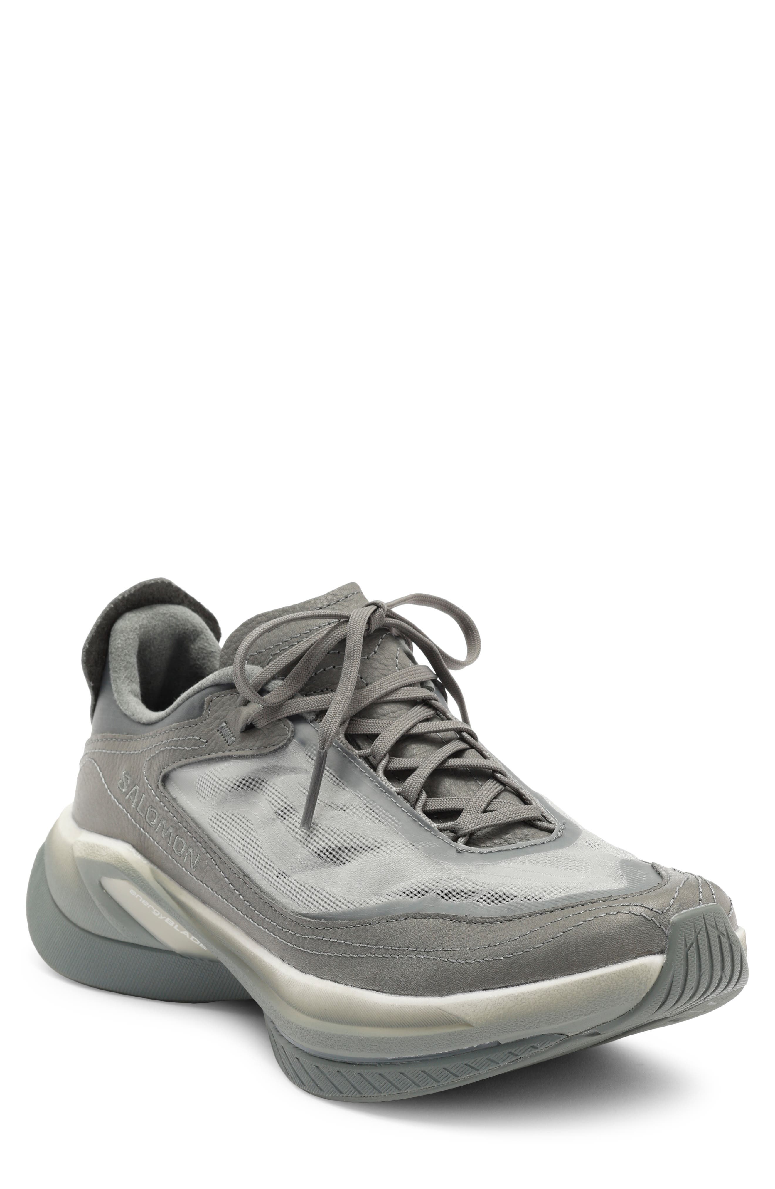  Sedona/ Metal/ Ice Flow