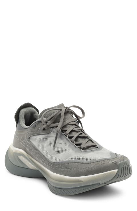 Neuva Advanced Running Sneaker (Men)