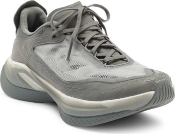 Salomon Neuva Advanced Running Sneaker (Men) | Nordstrom