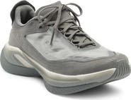 Salomon Neuva Advanced Running Sneaker