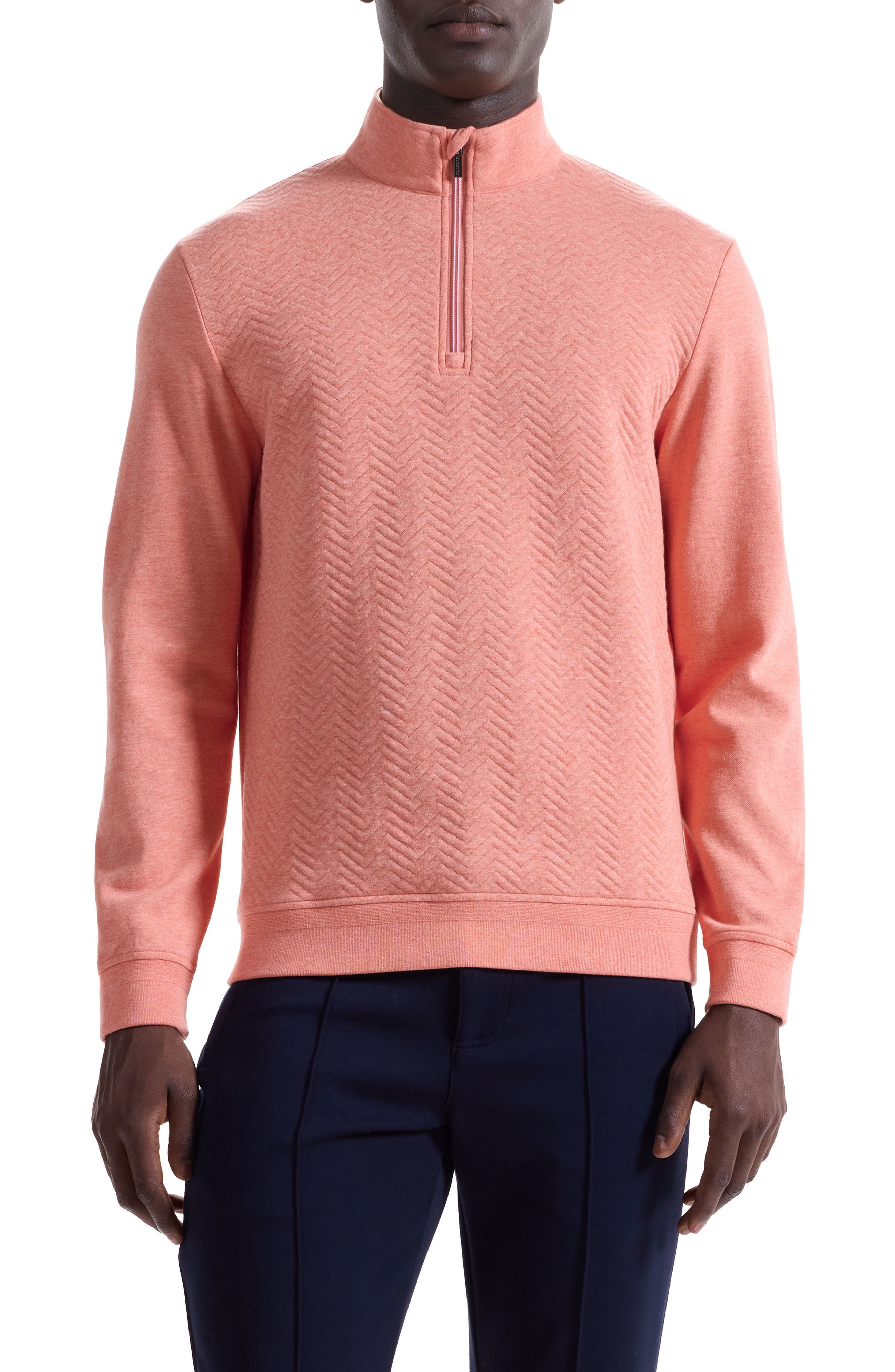 selected CORAL