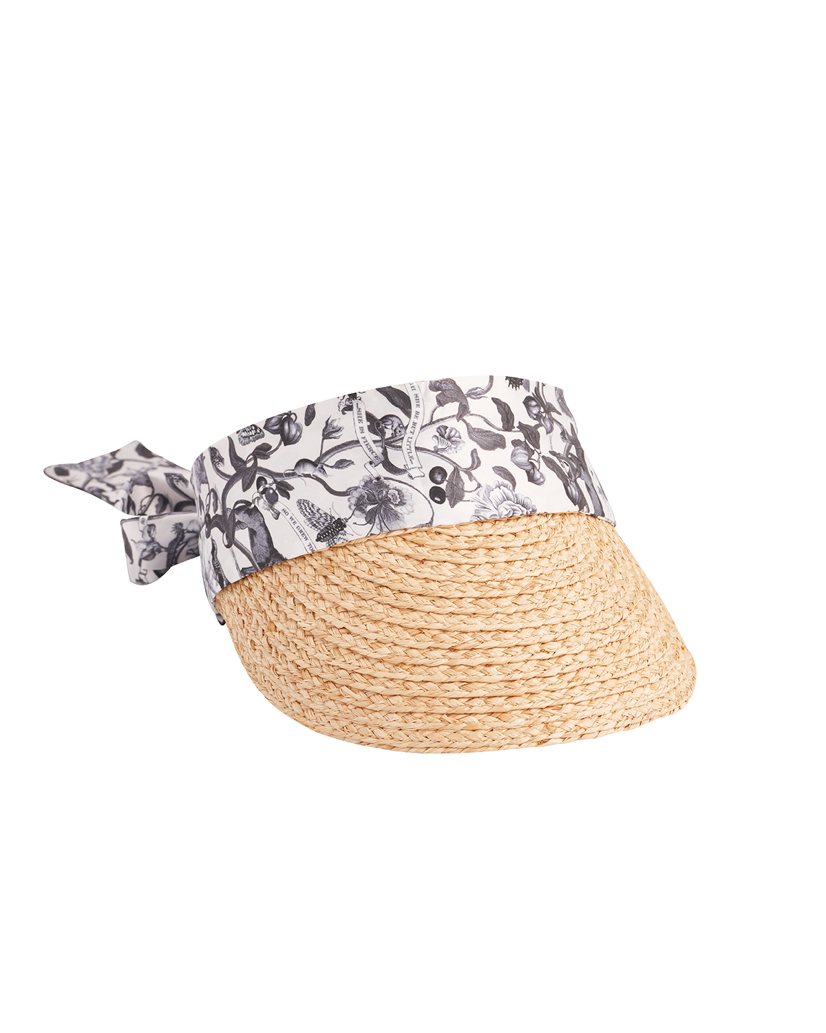 selected Beige