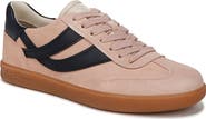 Vince Oasis Sneaker