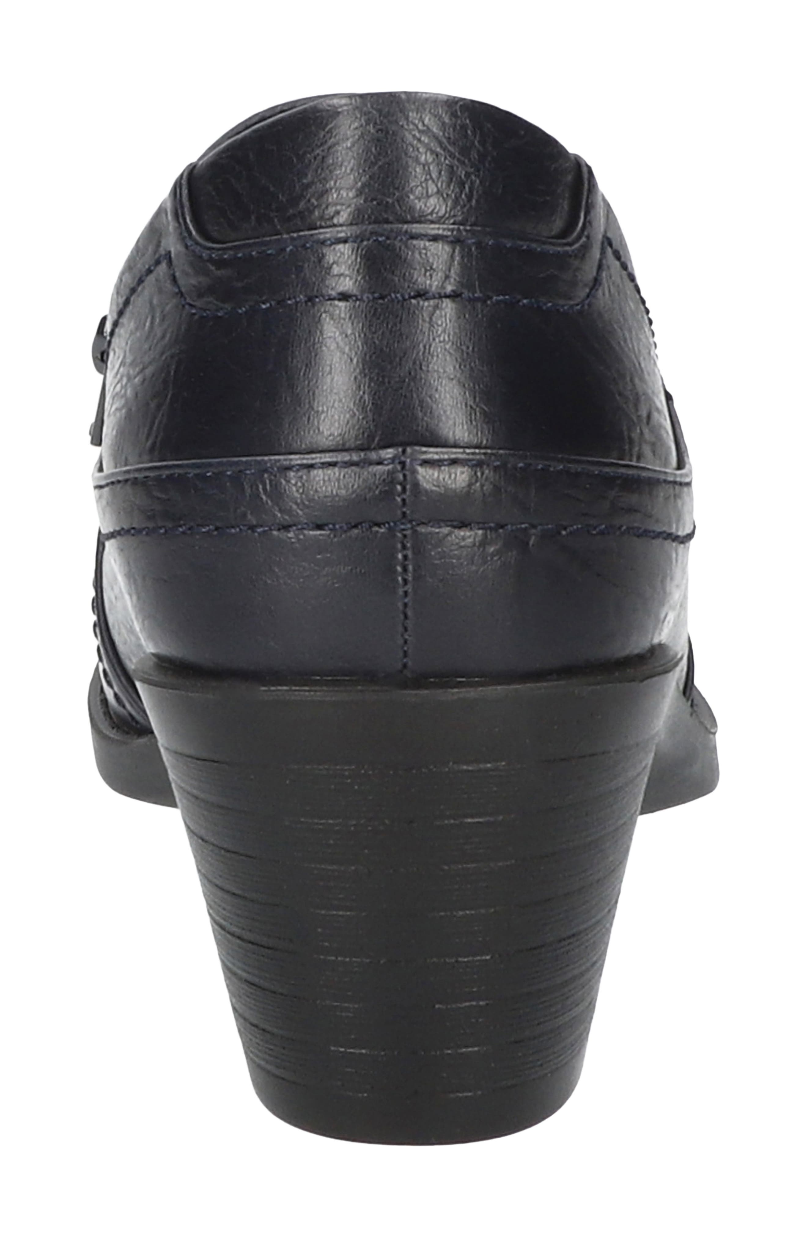 EASY STREET Joplin Clog, Alternate, color, 