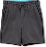 Lands' End Boys Adventure Performance Shorts