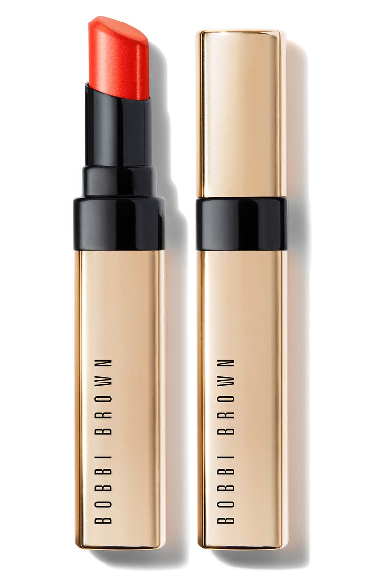 Bobbi Brown Luxe Shine Intense Lipstick, Main, color, 