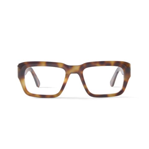 Jeanne Blue Light Glasses