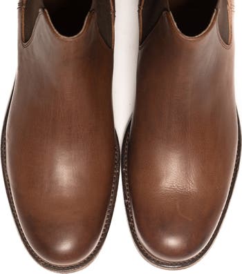 Tyler Chelsea Boot
