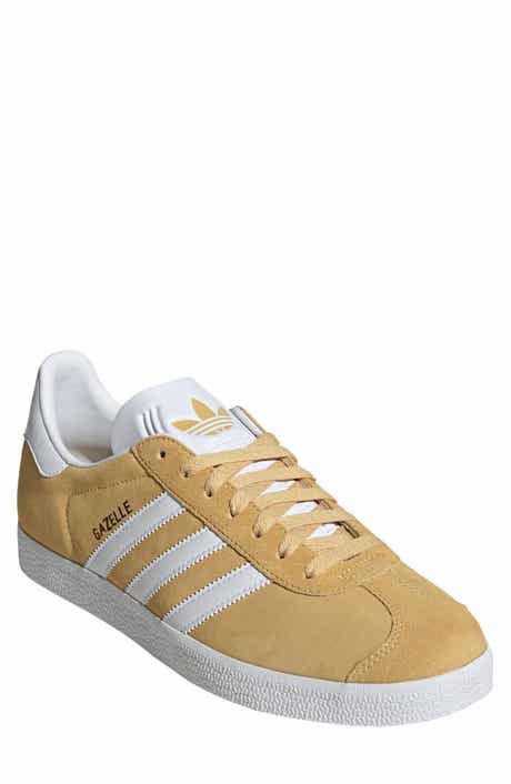 adidas Gazelle Indoor Sneaker